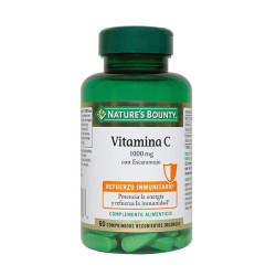 Comprar Vitamina C