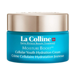 Comprar Moisture Boost Cellular Youth Hydration Cream