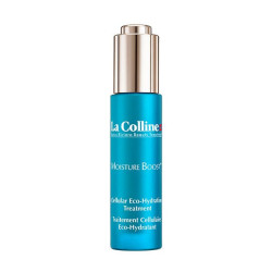 Comprar Moisture Boost Cellular Eco-Hydration Treatment