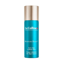 Comprar Moisture Boost Swiss Alps Cellular Mist