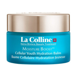 Comprar Moisture Boost Cellular Youth Hydration Balm