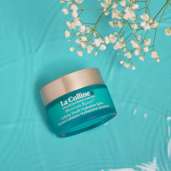 Moisture Boost Cellular Youth Hydration Balm