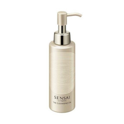 Comprar Ultimate The Cleansing Oil