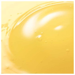 Ultimate The Cleansing Oil