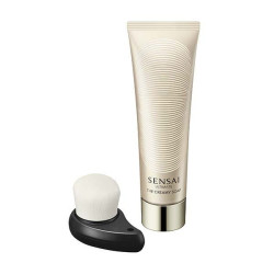 Comprar Ultimate The Creamy Soap