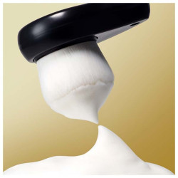 Ultimate The Creamy Soap