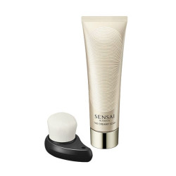Ultimate The Creamy Soap