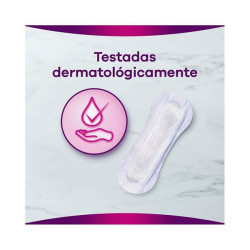 Discreet Pérdidas De Orina Mini