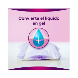 Discreet Normal
