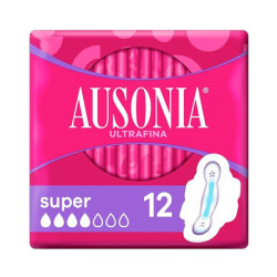 Comprar Airdry Super Alas