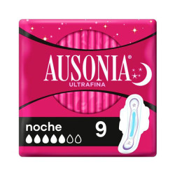 Comprar Airdry Noche Alas