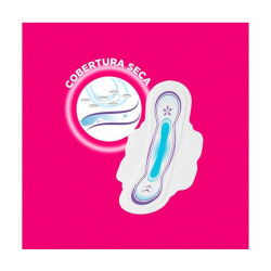 Airdry Super Alas