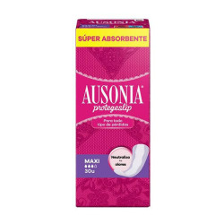 Comprar Salvaslip Maxi