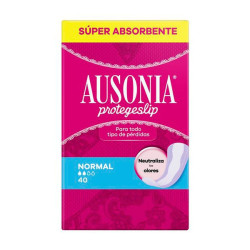 Comprar Salvaslip Normal