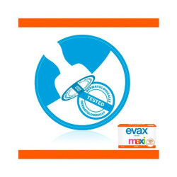 Salvaslip Maxi