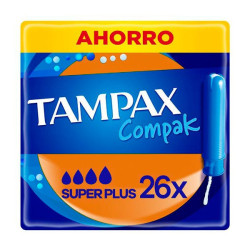 Comprar Compak Super Plus