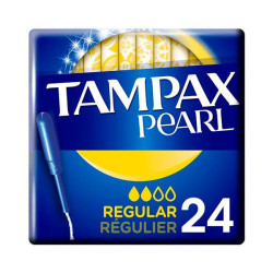 Comprar Pearl Regular