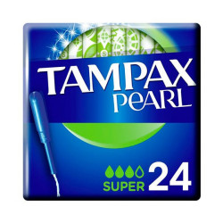 Comprar Pearl Super