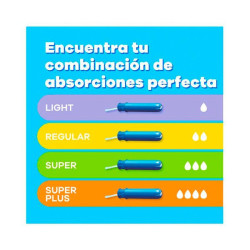 Pearl Super