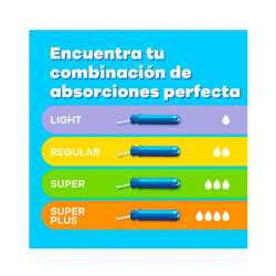 Pearl Super Plus