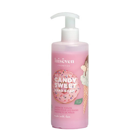 Candy Sweet
