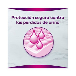 Salvaslip Maxi Plus