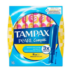 Comprar Compak Pearl Super Plus