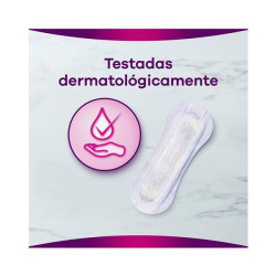 Salvaslip Maxi Plus