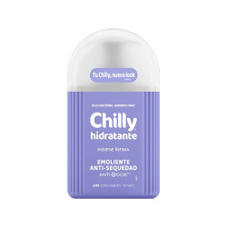 Comprar Gel Íntimo Hidratante