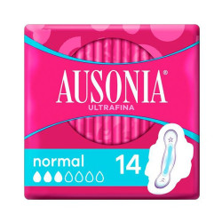 Comprar Normal Alas