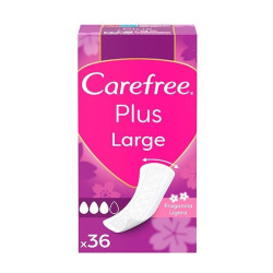 Comprar Plus Large