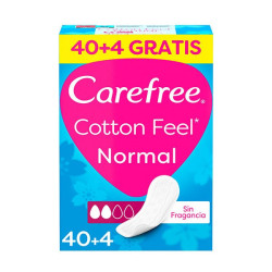 Comprar Cotton