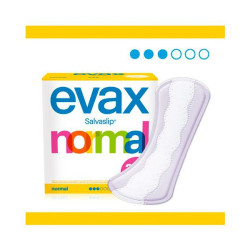 Salvaslip Normal