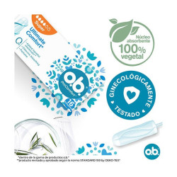 Procomfort Super