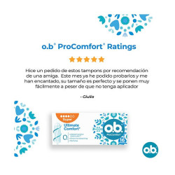 Procomfort Super