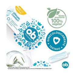Procomfort Normal