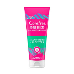 Comprar Duo Effect