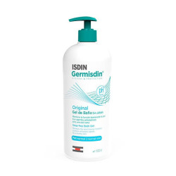 Comprar Germisdin Higiene Corporal
