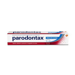 Comprar Pasta Dentífrica Frescor Diario
