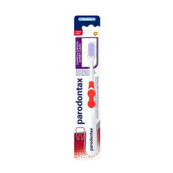 Comprar Cepillo Limpieza Experta