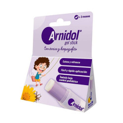 Comprar Gel Stick