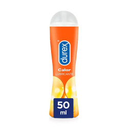 Comprar Gel Calor