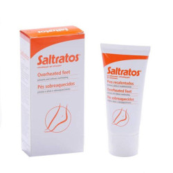 Comprar Gel Refrescante