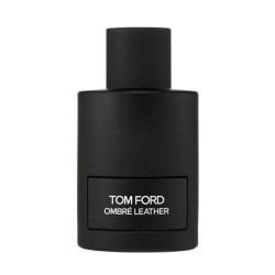 Comprar Ombre Leather