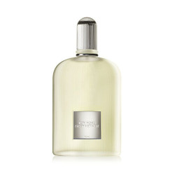Comprar Grey Vetiver