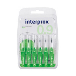 Comprar Cepillos Interproximales Micro
