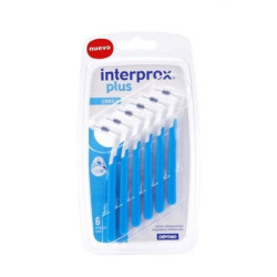 Comprar Cepillo Interdental Conico