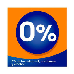 Toallitas Dodot Básico