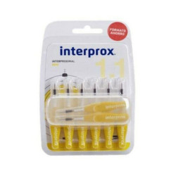 Comprar Cepillos Interproximales Mini