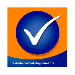 Toallitas Dodot Básico
